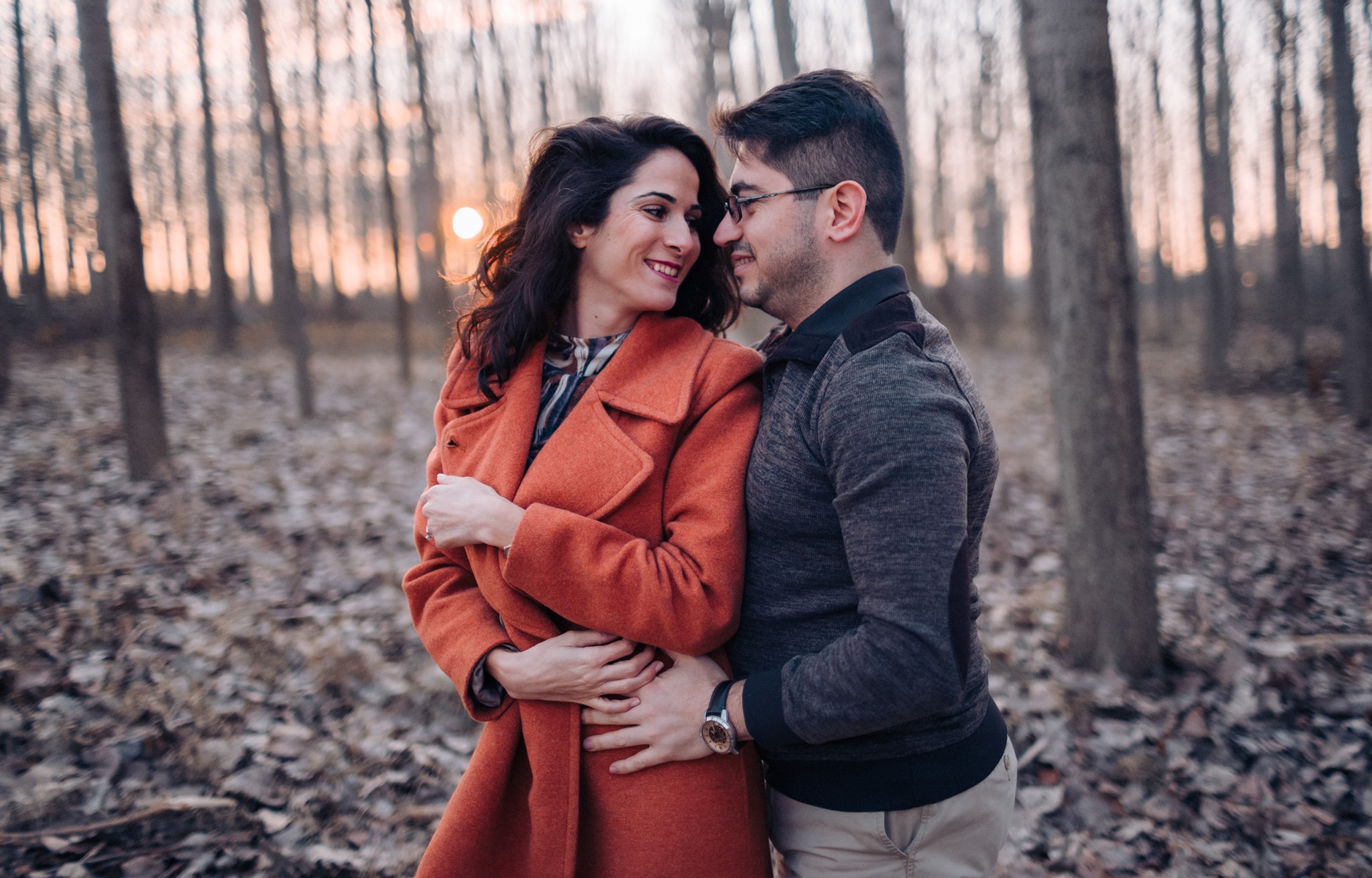 049  Савина фотосесия